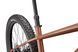 Велосипед Specialized FUSE SPORT 27.5 [TRCTA/ARCTBLU] - S (96022-6002)