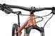 Велосипед Specialized FUSE SPORT 27.5 [TRCTA/ARCTBLU] - S (96022-6002)