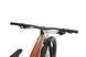 Велосипед Specialized FUSE SPORT 27.5 [TRCTA/ARCTBLU] - S (96022-6002)
