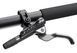 Гальмо Shimano XTR M9200 2-поршневе переднє/ліве 1000 мм