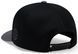 Кепка FOX SnapBack Hat - SHADOW [Black], One Size