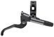 Гальмо Shimano XTR M9200 2-поршневе переднє/ліве 1000 мм