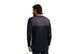 Джерси Race Face Indy LS Jersey [Black] - XL