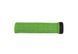 Гріпси RaceFace GETTA Grip, GREEN / BLACK, 33 mm