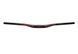 Руль RaceFace TURBINE R 35, 800, 20mm, RED