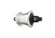 Втулка Race Face VAULT 424J 12x148 32H XD SILVER Rear