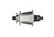 Втулка Race Face VAULT 424J 12x148 32H XD SILVER Rear