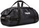 Спортивна сумка Thule Chasm 90L (Black)