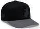 Кепка FOX SnapBack Hat - SHADOW [Black], One Size