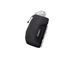 Термочехол для фляги FIDLOCK TWIST Thermo sleeve 450 [black]