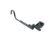 Фиксатор руля Topeak Handlebar Stabilizer для стойки PrepStand