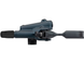 Гальмівна ручка Shimano BL-M7100 SLX, права