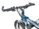 Фиксатор руля Topeak Handlebar Stabilizer для стойки PrepStand