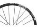 Колесо заднє DT Swiss GR 1600 SPLINE DB 700C CL 25 12/142 MM SHIMANO 11SP