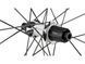 Колесо заднє DT Swiss GR 1600 SPLINE DB 700C CL 25 12/142 MM SHIMANO 11SP