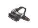 Контактные педали Shimano PD-R550, SPD-SL шоссе