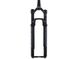 Вилка RockShox SID SL Select Charger RL - Remote 29" Boost™ 15x110 100mm Diff Black Alum Str Tpr 44offset DebonAir (includes ZipTie Fender, Star nut, Maxle Stealth & OneLoc Remote) C1