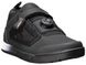 Вело обувь LEATT 3.0 Pro Flat Shoe [Black], 8.5