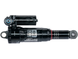 Амортизатор ROCKSHOX Shock Super Deluxe Ultimate RC2T - (210X55) Linear Air, 0 Neg/2 Pos Tokens, LinearReb/LComp, 320lb Lockout, Standard Bearing(8x20,8x30) - C1 Santa Cruz Hightower2023