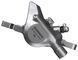 Гальмо Shimano XTR M9200 2-поршневе переднє/ліве 1000 мм