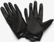 Рукавички 100% SLING Glove [Grey], M