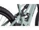 Електровелосипед Specialized Turbo Levo Comp Carbon [WHTSGE/DPLAKE] - S4 (95223-5304)