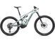 Електровелосипед Specialized Turbo Levo Comp Carbon [WHTSGE/DPLAKE] - S4 (95223-5304)
