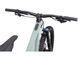 Електровелосипед Specialized Turbo Levo Comp Carbon [WHTSGE/DPLAKE] - S4 (95223-5304)