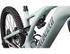 Электровелосипед Specialized Turbo Levo Comp Carbon [WHTSGE/DPLAKE] - S4 (95223-5304)