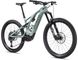 Електровелосипед Specialized Turbo Levo Comp Carbon [WHTSGE/DPLAKE] - S4 (95223-5304)