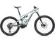 Электровелосипед Specialized Turbo Levo Comp Carbon [WHTSGE/DPLAKE] - S4 (95223-5304)