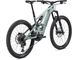 Електровелосипед Specialized Turbo Levo Comp Carbon [WHTSGE/DPLAKE] - S4 (95223-5304)