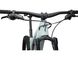 Электровелосипед Specialized Turbo Levo Comp Carbon [WHTSGE/DPLAKE] - S4 (95223-5304)