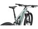 Электровелосипед Specialized Turbo Levo Comp Carbon [WHTSGE/DPLAKE] - S4 (95223-5304)