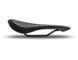 Седло Specialized ROMIN EVO PRO MIRROR SADDLE BLK 155 (27123-7105)