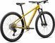 Велосипед Specialized Rockhopper Expert KH [METSLPHR/OBSD] - L (91524-3504)