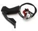 Групсет SRAM Red eTap AXS 2X E1 Electronic HRD groupset (Hammerhead Karoo, Left Right Shift/Hyd ED FM, Chain Red 114l, RD 36T wbatt, FrontDer wbatt, PacelineX CL 160mm,Charger,QuickStart Guide)