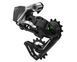 Групсет SRAM Red eTap AXS 2X E1 Electronic HRD groupset (Hammerhead Karoo, Left Right Shift/Hyd ED FM, Chain Red 114l, RD 36T wbatt, FrontDer wbatt, PacelineX CL 160mm,Charger,QuickStart Guide)