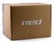 Групсет SRAM Red eTap AXS 2X E1 Electronic HRD groupset (Hammerhead Karoo, Left Right Shift/Hyd ED FM, Chain Red 114l, RD 36T wbatt, FrontDer wbatt, PacelineX CL 160mm,Charger,QuickStart Guide)