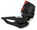 Групсет SRAM Red eTap AXS 2X E1 Electronic HRD groupset (Hammerhead Karoo, Left Right Shift/Hyd ED FM, Chain Red 114l, RD 36T wbatt, FrontDer wbatt, PacelineX CL 160mm,Charger,QuickStart Guide)