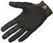 Вело перчатки FOX FLEXAIR Glove [Olive Green], XXL