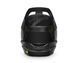 Шолом Bluegrass Legit Carbon Black | Glossy L (58-60 см)