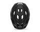 Шлем MET Crossover CE Black | Matt XL (60-64)