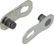 Велосипедная цепь SRAM Apex Flattop D1 12 Скоростей (114 звеньев)