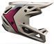 Вело шолом FOX RAMPAGE Helmet - VAULT [Chalk White], L