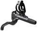 Гальмо Shimano XTR M9200 2-поршневе переднє/ліве 1000 мм