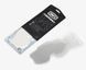 Зривки Ride 100% Tear-Offs ARMEGA - 50 pack, No Size