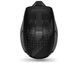 Шолом Bluegrass Legit Carbon Black | Glossy L (58-60 см)