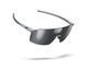 Очки Julbo FASTER M ARGENT SP3P