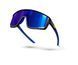 Окуляри Julbo FURY NOIR/BLEU RP1-3HCB